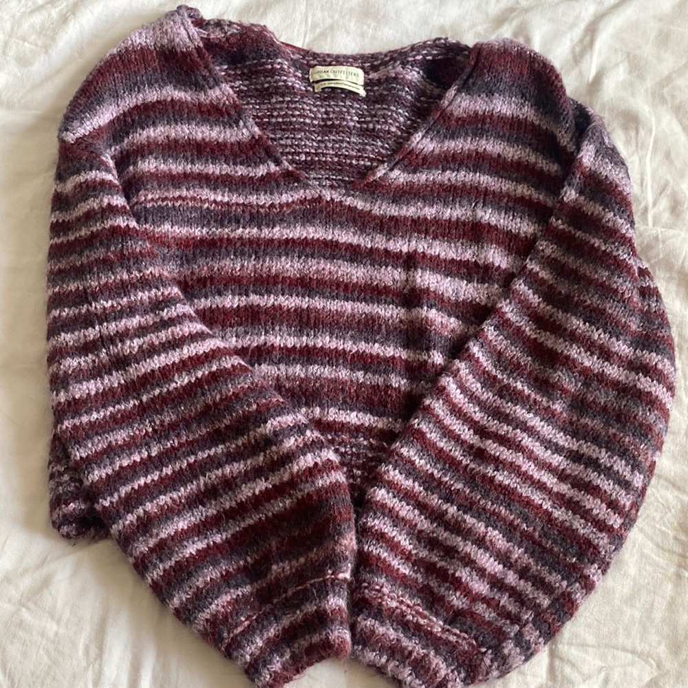 Urban Outfitters Sweater